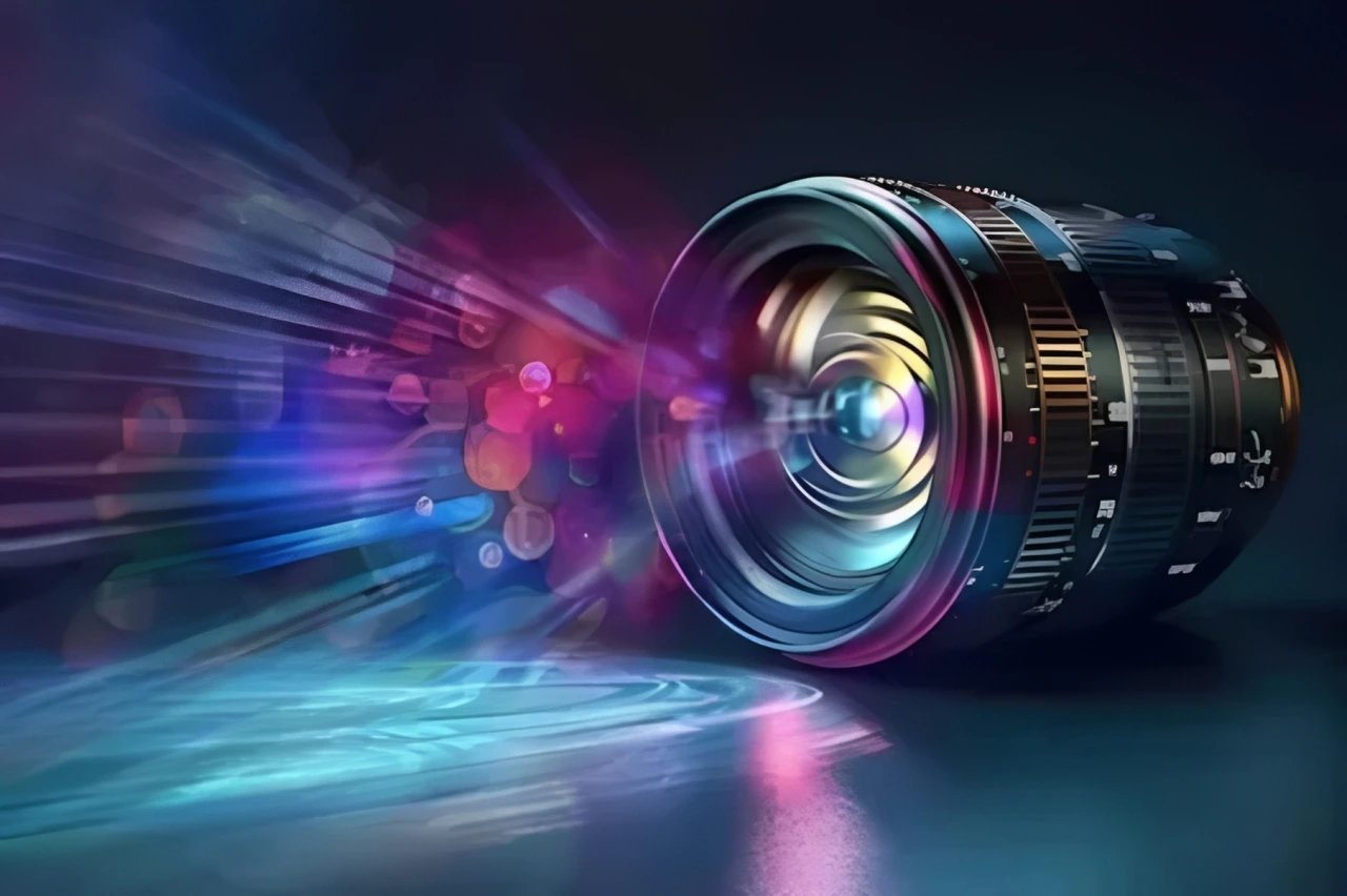 Mishplus Media